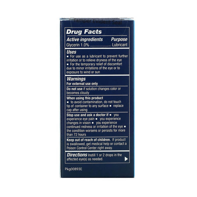 Încărcați imaginea în vizualizatorul Galerie, Brite Eyes III (Picături Oculare), Life Extension, 2 fiole x 5ml fiecare