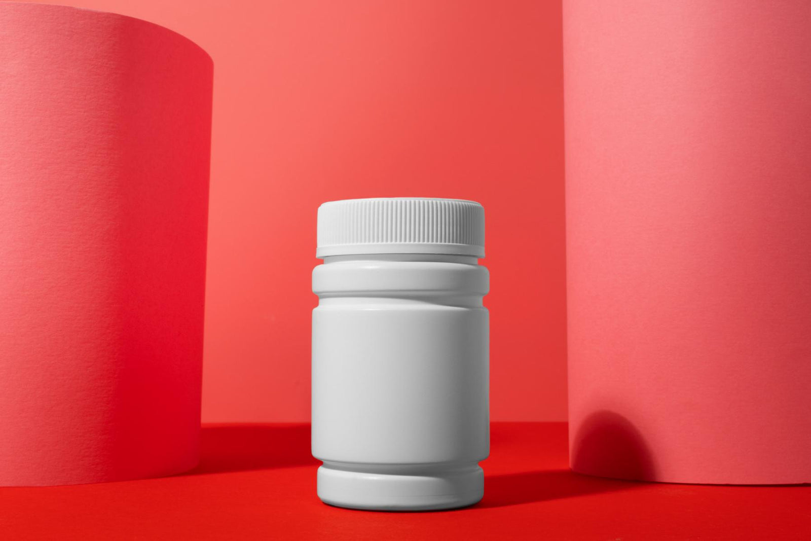 Vitamina B12: beneficii, alimente bogate și testare - ghid complet