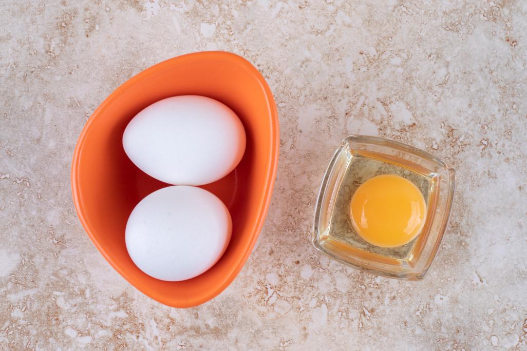 Ce alimente conțin vitamina B12: surse bogate și importanța lor pentru sănătate