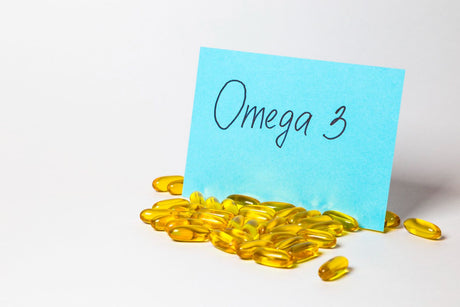 capsule-omega3