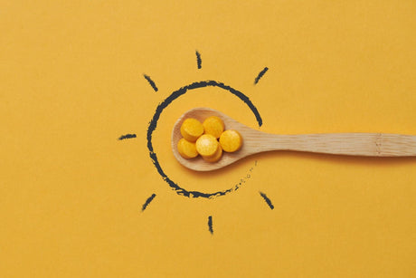 Carența/deficitul de vitamina D - 10 semne care indică lipsa acestei vitamine și tratamentul necesar