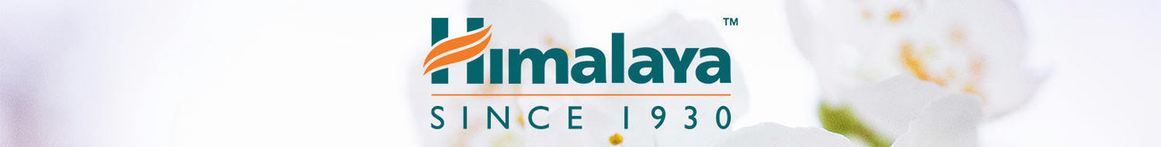 Himalaya