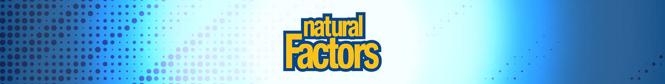 Natural Factors