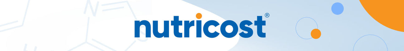 Nutricost