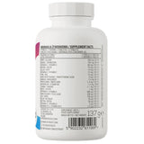 100% Vitamins & Minerals, OstroVit, 90 tablete