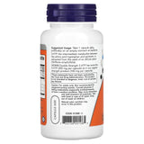 5-HTP, (Precursor Serotonina) , 200 mg ,Now Foods, 60 capsule