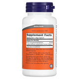5-HTP, (Precursor Serotonina) , 50 mg ,Now Foods, 90 capsule
