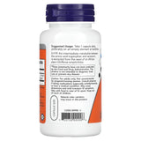 5-HTP, (Precursor Serotonina) , 50 mg ,Now Foods, 90 capsule