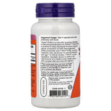 7-KETO (DHEA), 25 mg, Now Foods, 90 capsule