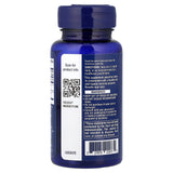 AMPK Metabolic Activator (Arzator de Grasimi), Life Extension, 30 tablete