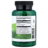 Acai Berry (Antioxidant), 500 mg, Swanson, 120 capsule SW1082
