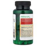 Acerola, 500mg, Swanson, 60 capsule SW1669