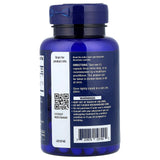Acetyl-L-Carnitine Arginate, Life Extension, 90 capsule