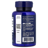 Acetyl-L-Carnitine, 500 mg, Life Extension, 100 capsule