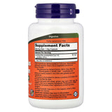 Acidophilus Two Billion, Now Foods, 100 capsule