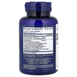 Adrenal Energy Formula, Life Extension, 60 capsule