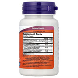 Advanced UC-II Collagen Type II, NOW Foods, 60 capsule