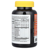 Alive! Kids, Gummy Multivitamin, Nature's Way, 60 jeleuri