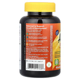 Alive! Kids, Gummy Multivitamin, Nature's Way, 60 jeleuri