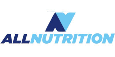 AllNutrition