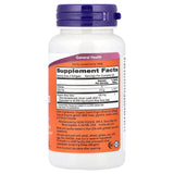 Aloe Vera Gels 10.000 mg, Now Foods, 100 softgels