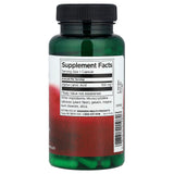 Alpha Lipoic Acid (ALA), 100mg, Swanson, 120 capsule SW982