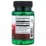 Alpha Lipoic Acid (ALA), 300mg, Swanson, 60 capsule SWU136