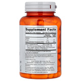 Amino Complete, Amino Acids, Now Foods, 120 capsule