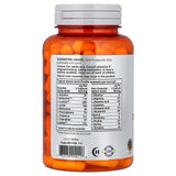 Amino Complete, Amino Acids, Now Foods, 120 capsule