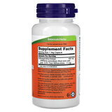 Ashwagandha Extract, 450mg, Now Foods, 90 capsule