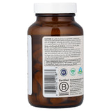 Ashwagandha, Stress & Mood, 600 mg, MyKind Organics, Garden of Life, 60 tablete