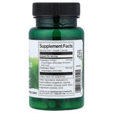 Asparagus Extract (Germeni de Sparanghel), Swanson, 60 capsule SWR052