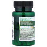 Asparagus Extract (Germeni de Sparanghel), Swanson, 60 capsule SWR052