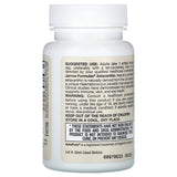 Astaxanthin, 12 mg, Jarrow Formulas, 30 softgels