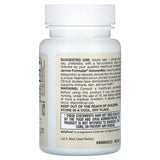 Astaxanthin, 12 mg, Jarrow Formulas, 60 softgels