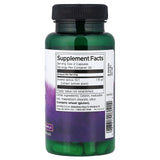 Avena Sativa Extract, 575 mg, Swanson, 60 capsule SWP022