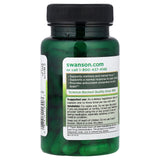 Bacopa Monnieri Extract, Swanson, 90 capsule SW1690