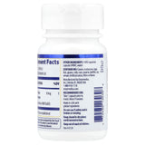 BeanAssist (Balonare și Disconfort), Enzymedica, 30 capsule