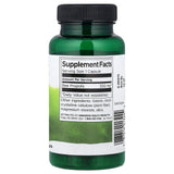 Bee Propolis, Swanson, 60 capsule SW324
