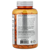 Beet Root (Sfecla Roșie), 550 mg, Now Foods, 180 capsule