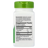 Beet Root (Sfecla Rosie), 500 mg, Nature's Way, 100 capsule