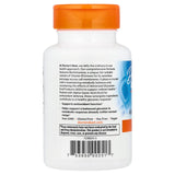 Benfotiamine 150 + Alpha-Lipoic Acid 300 mg, Doctor's Best, 60 capsule