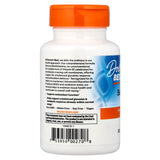 Benfotiamine (Active Co-Enzyme B1), 300 mg, Doctor's Best, 60 capsule