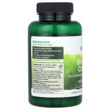 Berberine Complex with Cinnamon, Gymnema & Fenugreek, Swanson, 90 capsule SW1629