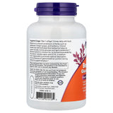 Berberine Glucose Support, Now Foods, 90 softgels