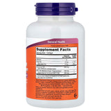 Berberine Glucose Support, Now Foods, 90 softgels