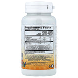 Berry Dophilus Probiotic Kids, 2 Billion CFU, Now Foods, 60 tablete masticabile