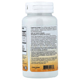 Berry Dophilus Probiotic Kids, 2 Billion CFU, Now Foods, 60 tablete masticabile