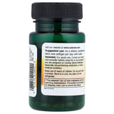 Beta Carotene (Vitamin A) 10.000 IU, Swanson, 100 softgels SW009