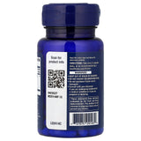 Bio-Fisetin, (Flavonoid) Life Extension, 30 capsule